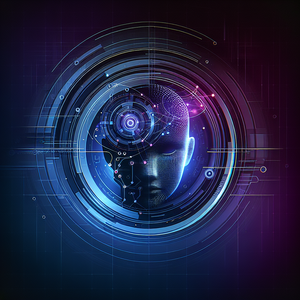 Article illustration