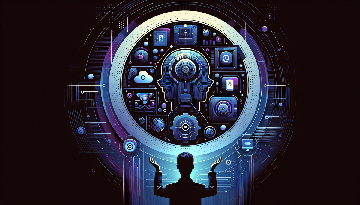 5 AI Tools That Will Replace Your SaaS Stack in 2026