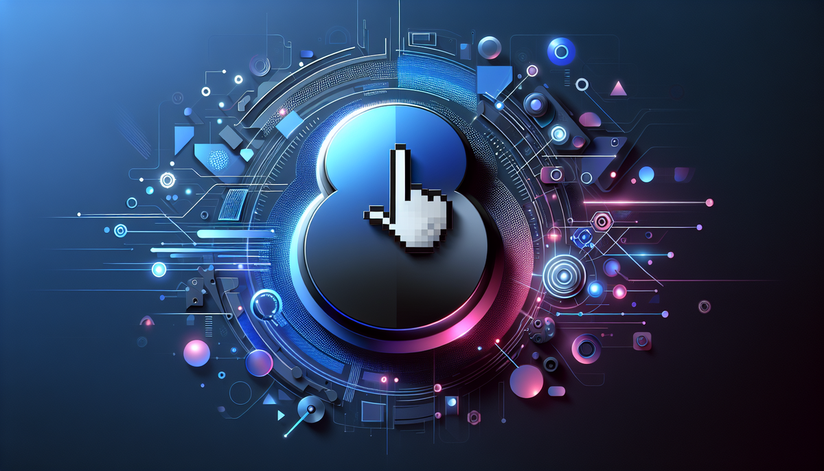 Why Cursor is Killing Traditional IDEs: A Comprehensive Analysis