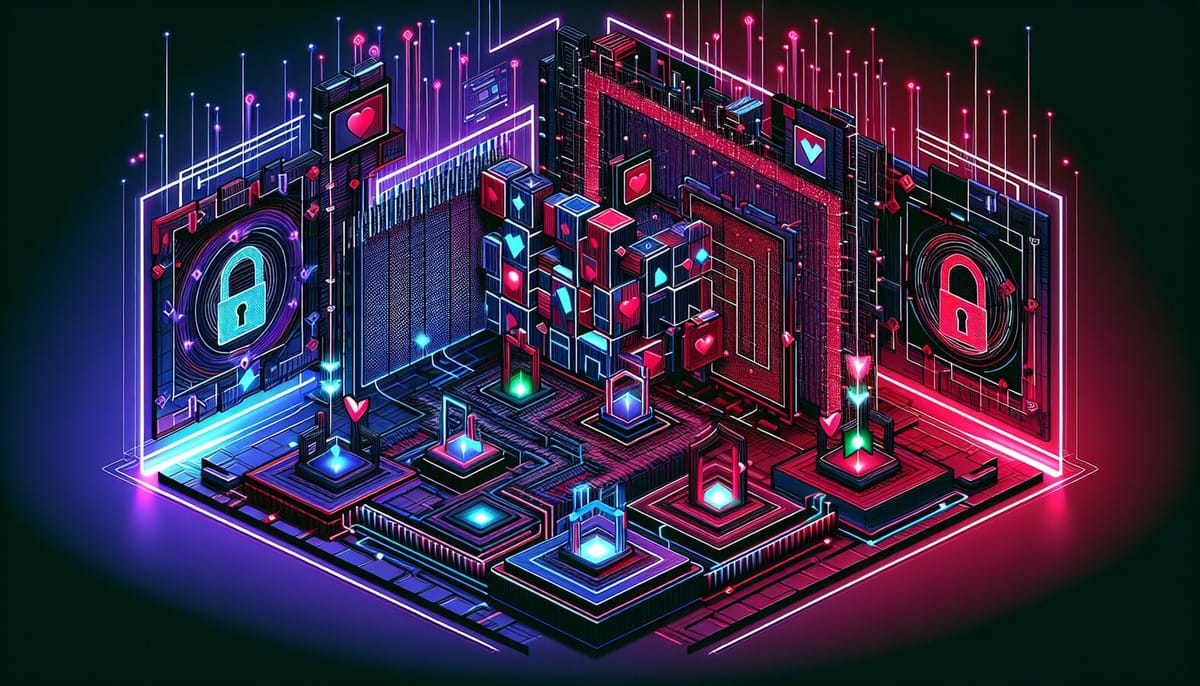 Why AI Agents Fail at Account Creation — And How to Work Around It