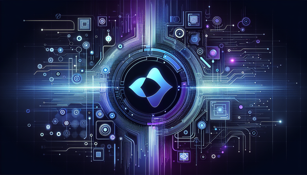 Nvidia Bets $30 Billion on OpenAI; Sanders Urges Caution: A Fork in the AI Path for Tech Founders