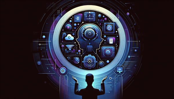 5 AI Tools That Will Replace Your SaaS Stack in 2026