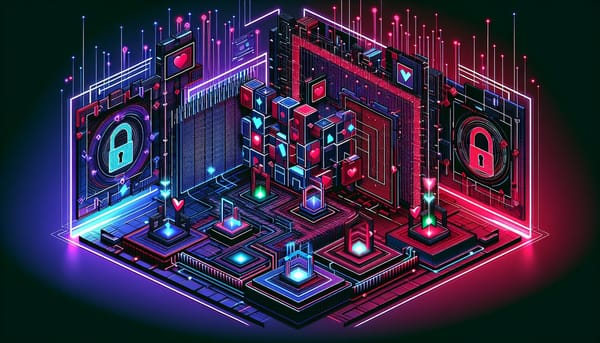 Why AI Agents Fail at Account Creation — And How to Work Around It