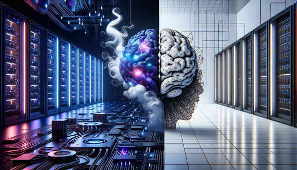 Johns Hopkins Just Proved That $100 Billion in AI Training Might Be Wasted