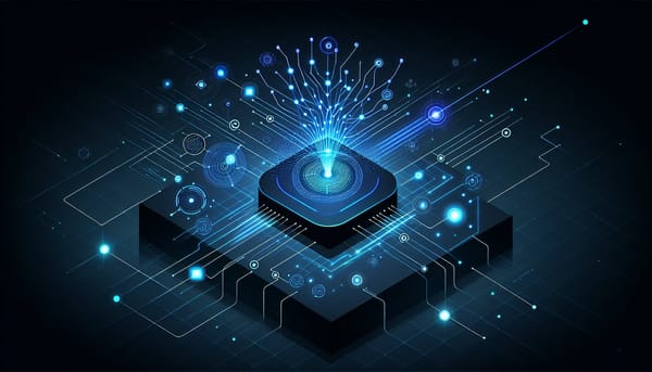 How I Built an AI Research Agent That Scans 50+ Sources in 10 Minutes