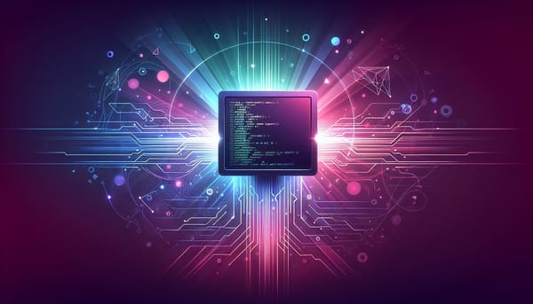 The Prompt That Runs My Daily Research — Copy It